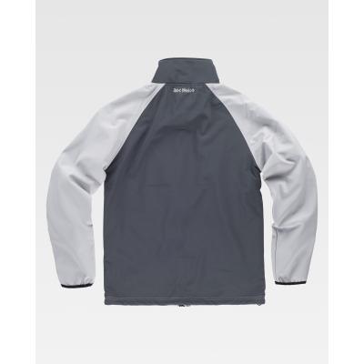 SOFTSHELL - RN2010004