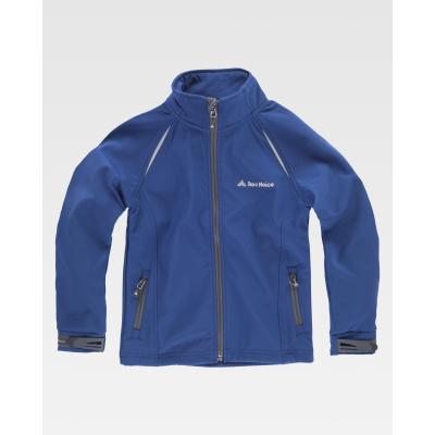 SOFTSHELL - RN3010001