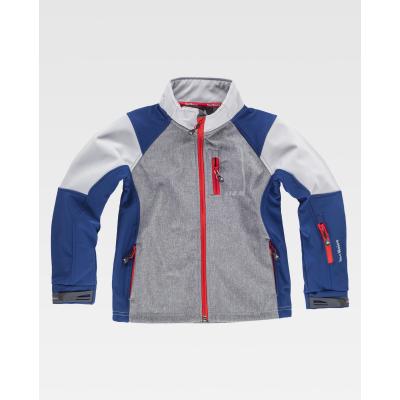 SOFTSHELL - RN3010002