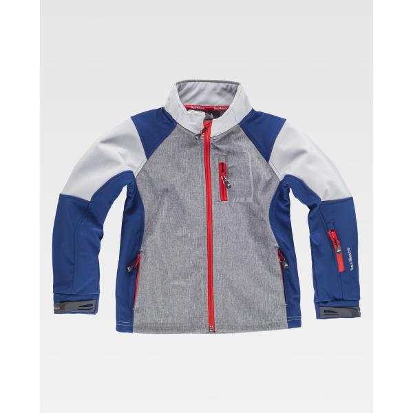 SOFTSHELL - RN3010002