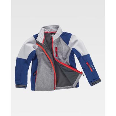 SOFTSHELL - RN3010002