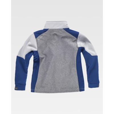 SOFTSHELL - RN3010002