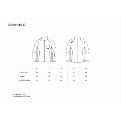 SOFTSHELL - RN3010002