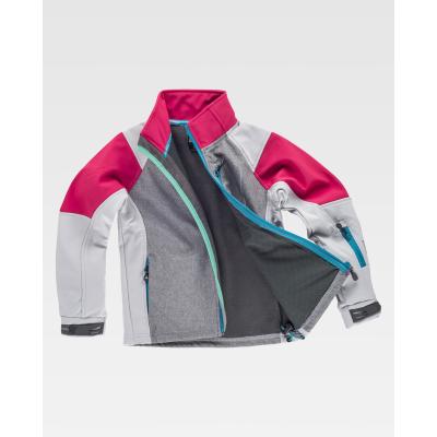 SOFTSHELL - RN3010002