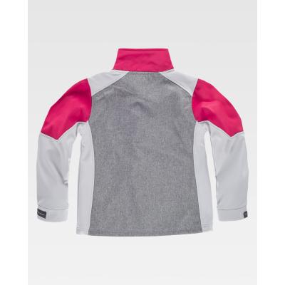 SOFTSHELL - RN3010002