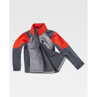 SOFTSHELL - RN3010002