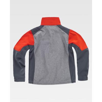 SOFTSHELL - RN3010002