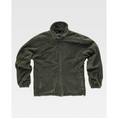 PARKA - S1130