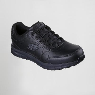 NAMPA - OSIL SKECHERS HOMBRE