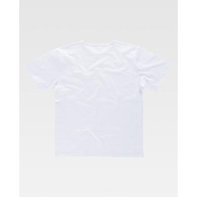 CAMISETA - S6090