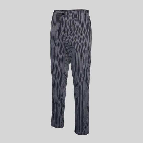 PANTALON COCINA UNISEX RAYA Nº 211