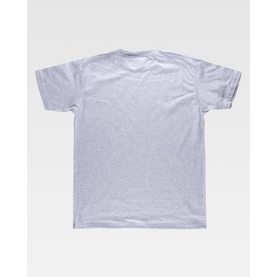 CAMISETA - S6600