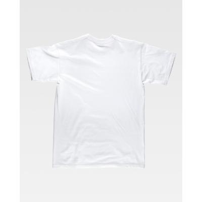 CAMISETA - S6601