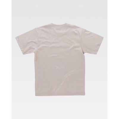 CAMISETA - S6621