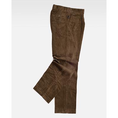PANTALON - S7015