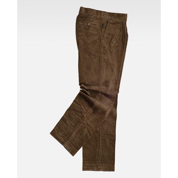 PANTALON - S7015