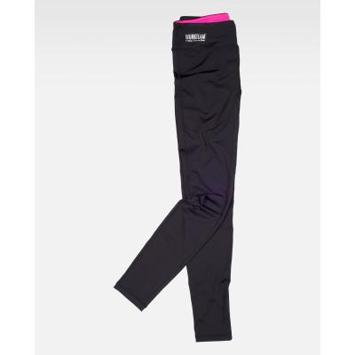 PANTALON - S7501