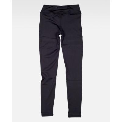 PANTALON - S7501