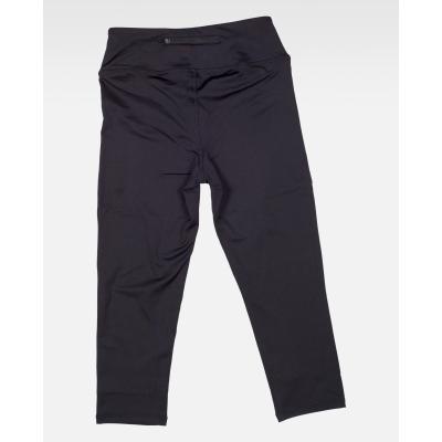 PANTALON - S7502