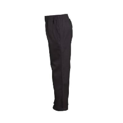 PANTALON LARGO GOMA ENTERA