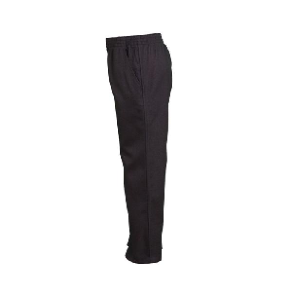 PANTALON LARGO GOMA ENTERA