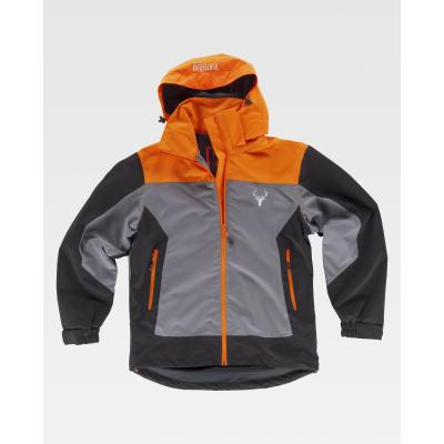 IMPERMEABLE - S8225