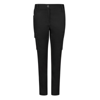 PANTALÓN STRETCH MUJER