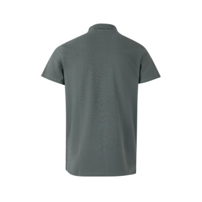 POLO STRETCH MC HOMBRE