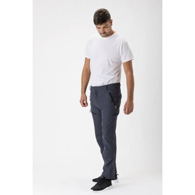 PANTALON - S9850
