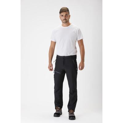 PANTALON - S9850