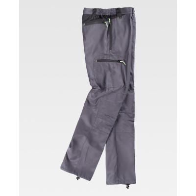 PANTALON - S9880