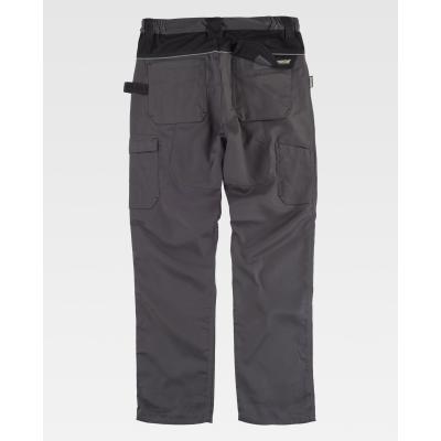 PANTALON - WF1050