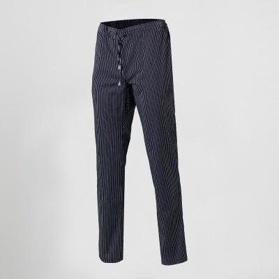 PANTALON UNISEX GOMA+CORDON EXTERIOR
