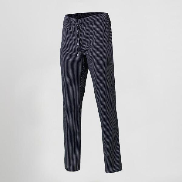 PANTALON UNISEX GOMA+CORDON EXTERIOR