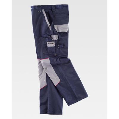 PANTALON - WF1903
