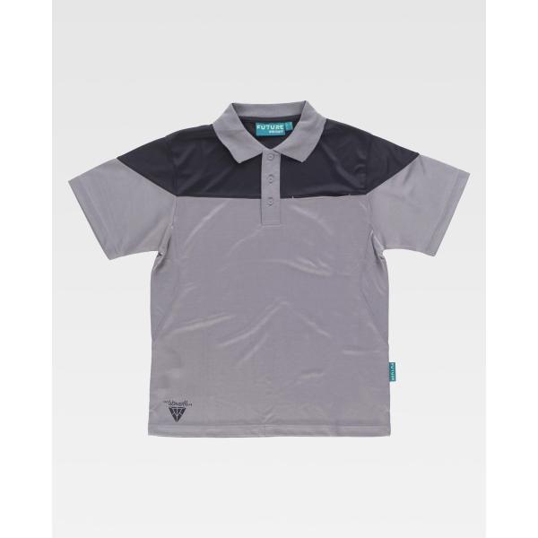 POLO - WF2616