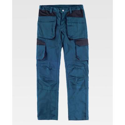 PANTALON - WF2650