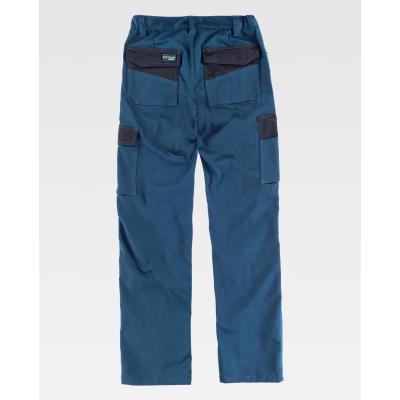 PANTALON - WF2650