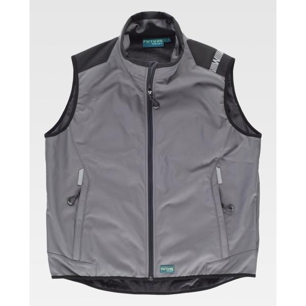CHALECO - WF2880