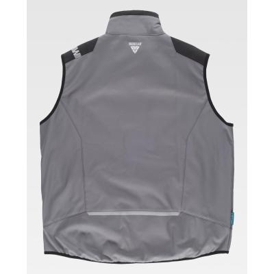 CHALECO - WF2880