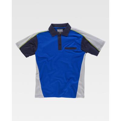 POLO - WF5855