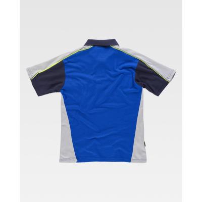 POLO - WF5855