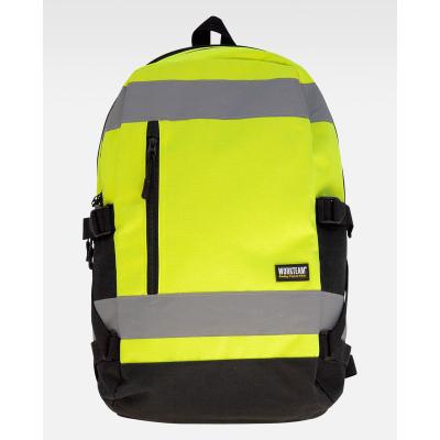 MOCHILA - WFA401