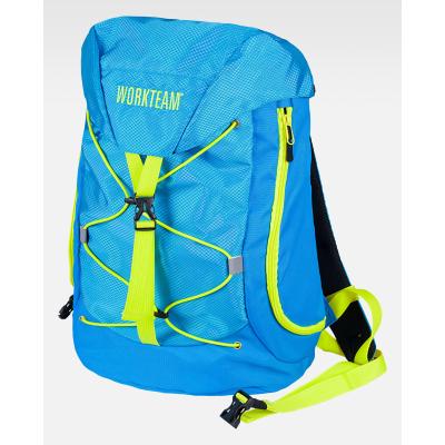 MOCHILA - WFA402