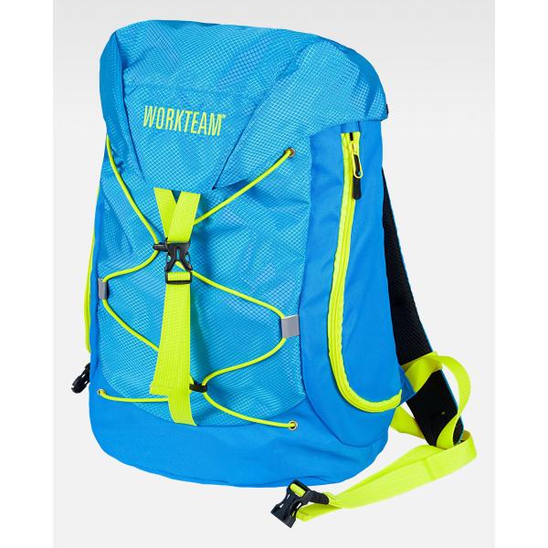MOCHILA - WFA402