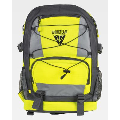 MOCHILA - WFA407