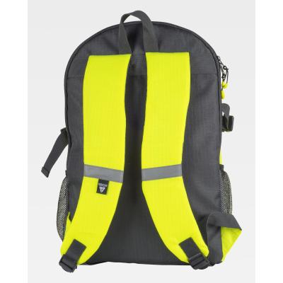MOCHILA - WFA407