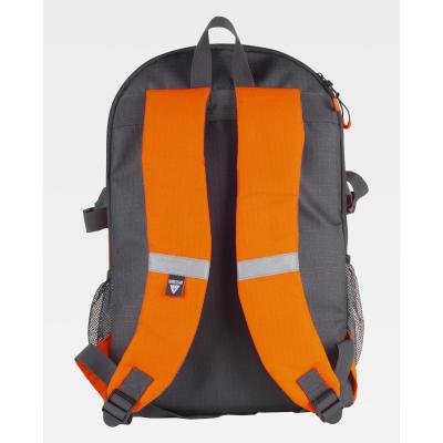 MOCHILA - WFA407