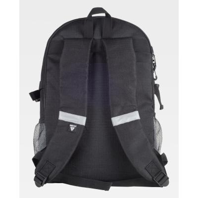 MOCHILA - WFA407
