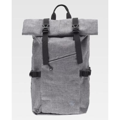 MOCHILA - WFA408